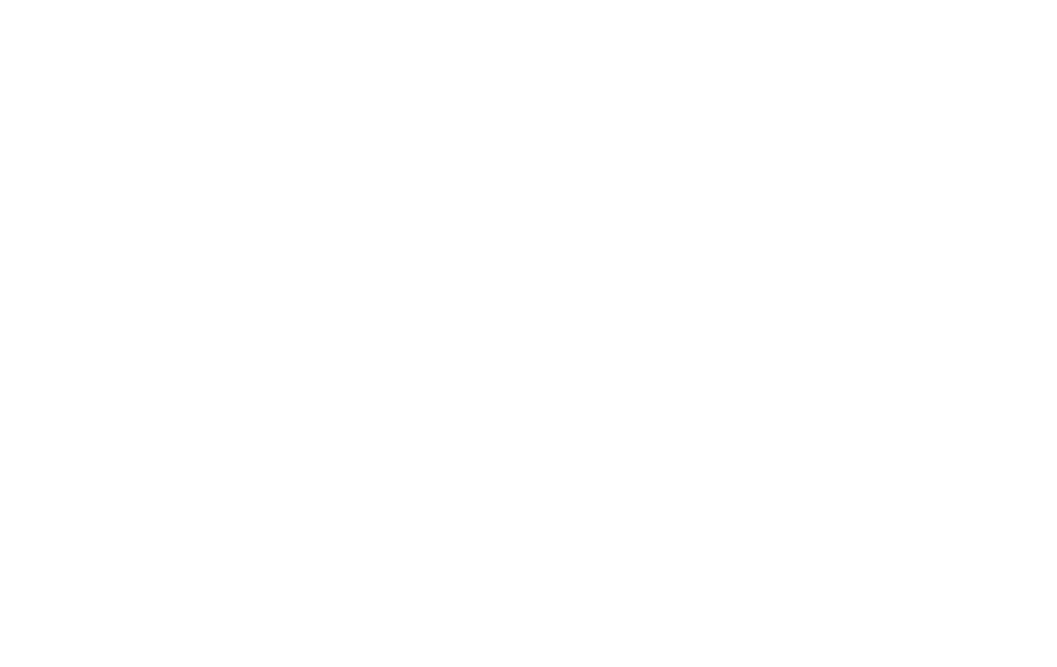 RURACTIVE