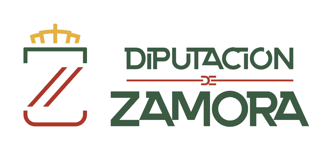 Diputacion de Zamora